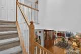 14 Linda Court - Photo 21