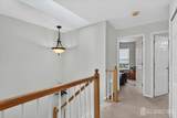 14 Linda Court - Photo 22
