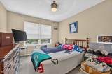 14 Linda Court - Photo 23
