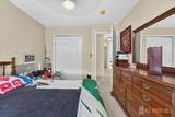 14 Linda Court - Photo 24