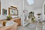 14 Linda Court - Photo 3