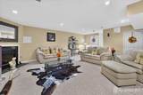 14 Linda Court - Photo 4