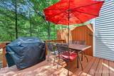 14 Linda Court - Photo 5