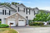 14 Linda Court - Photo 6