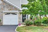 14 Linda Court - Photo 7