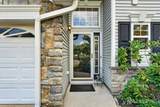 14 Linda Court - Photo 8