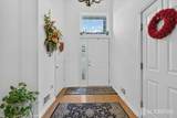 14 Linda Court - Photo 9
