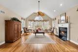 4 Windmill Court - Photo 10