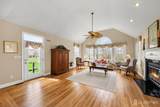 4 Windmill Court - Photo 11