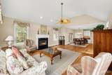 4 Windmill Court - Photo 12