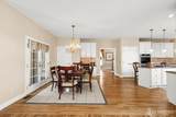 4 Windmill Court - Photo 13