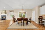 4 Windmill Court - Photo 14