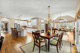 4 Windmill Court - Photo 15