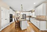 4 Windmill Court - Photo 16