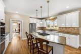 4 Windmill Court - Photo 17