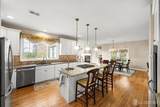 4 Windmill Court - Photo 18