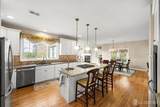 4 Windmill Court - Photo 19