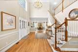 4 Windmill Court - Photo 2