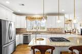 4 Windmill Court - Photo 20