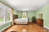 4 Windmill Court - Photo 22