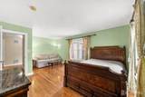 4 Windmill Court - Photo 23