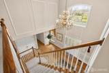 4 Windmill Court - Photo 26