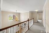 4 Windmill Court - Photo 27