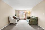4 Windmill Court - Photo 28