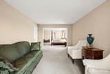 4 Windmill Court - Photo 29