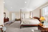 4 Windmill Court - Photo 30