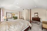 4 Windmill Court - Photo 31