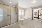 4 Windmill Court - Photo 34