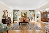 4 Windmill Court - Photo 4