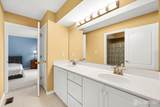 4 Windmill Court - Photo 40