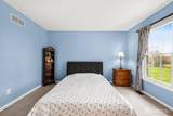 4 Windmill Court - Photo 41