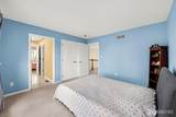4 Windmill Court - Photo 42