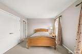 4 Windmill Court - Photo 43