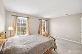 4 Windmill Court - Photo 44
