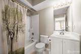 4 Windmill Court - Photo 45