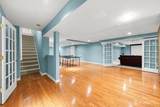 4 Windmill Court - Photo 46