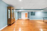 4 Windmill Court - Photo 47