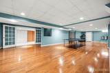 4 Windmill Court - Photo 48