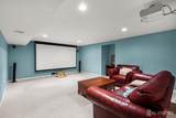 4 Windmill Court - Photo 49