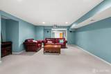 4 Windmill Court - Photo 50