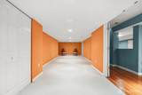 4 Windmill Court - Photo 52