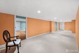 4 Windmill Court - Photo 53