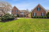 4 Windmill Court - Photo 54