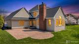 4 Windmill Court - Photo 56