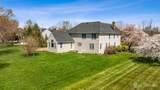 4 Windmill Court - Photo 58