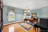 4 Windmill Court - Photo 6